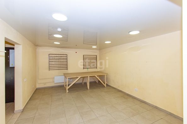 
   Продам помещение, 62.6 м², Виктора Уса ул, 4

. Фото 8.