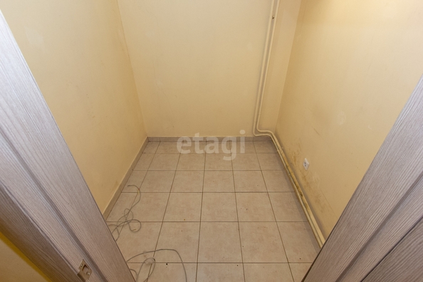 
   Продам помещение, 62.6 м², Виктора Уса ул, 4

. Фото 10.