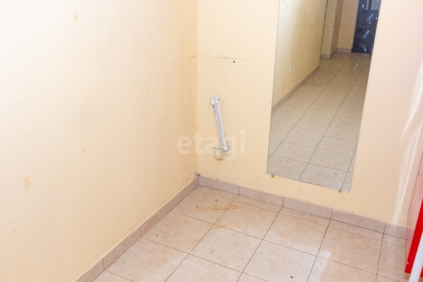 
   Продам помещение, 62.6 м², Виктора Уса ул, 4

. Фото 12.