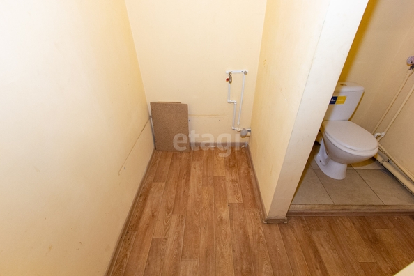 
   Продам помещение, 62.6 м², Виктора Уса ул, 4

. Фото 15.
