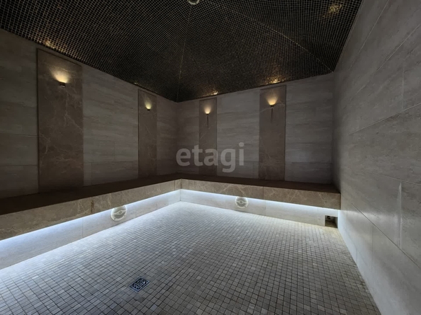
   Продам помещение, 430 м², Залесского ул, 5/1

. Фото 6.
