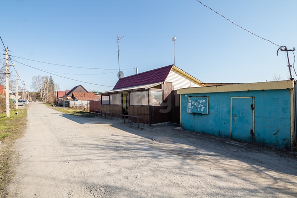 
   Продам торговое помещение, 66.7 м², Шолкина ул, 28

. Фото 1.