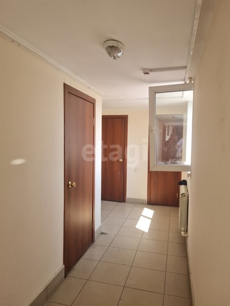 
   Продам офис, 438 м², Лескова ул, 197

. Фото 9.
