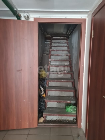 
   Продам офис, 438 м², Лескова ул, 197

. Фото 11.