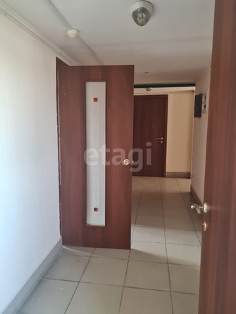 
   Продам офис, 438 м², Лескова ул, 197

. Фото 14.
