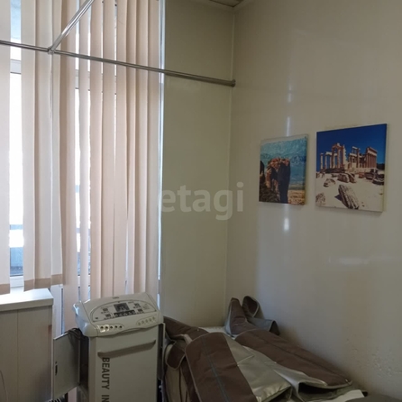 
   Продам офис, 46 м², Гоголя ул, 44

. Фото 13.