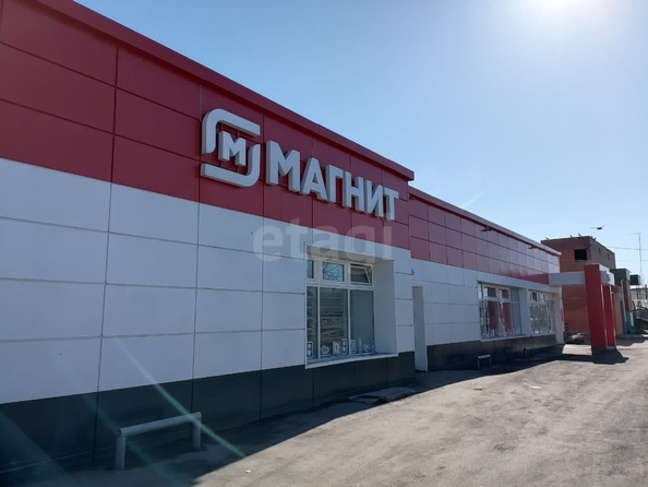 
   Продам дом, 42.3 м², Плотниково

. Фото 4.