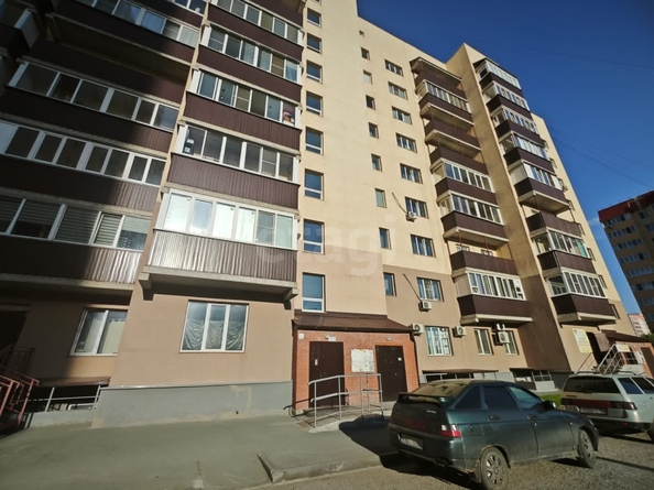 
  Продается 2-комн. квартира, 45.6 м², Виктора Уса ул, д. 1/2
. Фото 3.