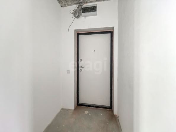 
   Продам 1-комнатную, 43.18 м², Ипподромская ул, 12

. Фото 2.