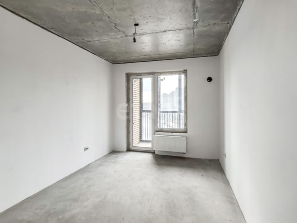 
   Продам 1-комнатную, 43.18 м², Ипподромская ул, 12

. Фото 11.
