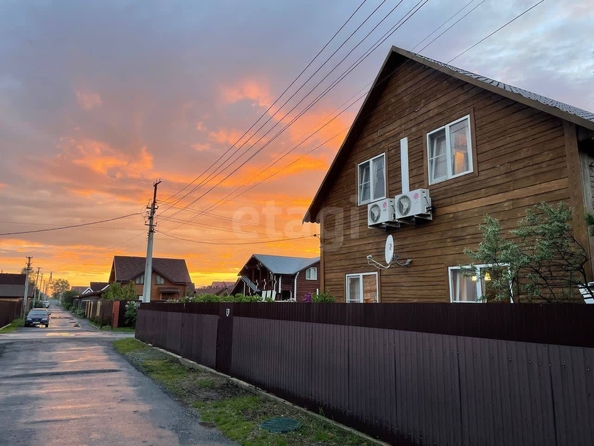 
  Продам дачу, 7.8 соток, Морозово

. Фото 1.