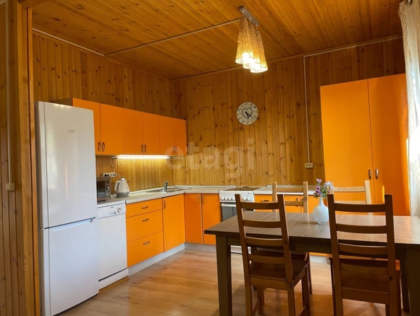 
  Продам дачу, 7.8 соток, Морозово

. Фото 7.