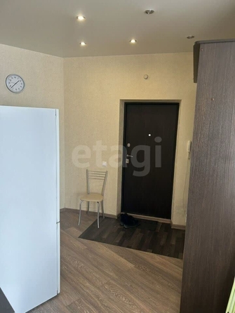 
   Продам студию, 29.8 м², 2-я Обская ул, 154

. Фото 4.
