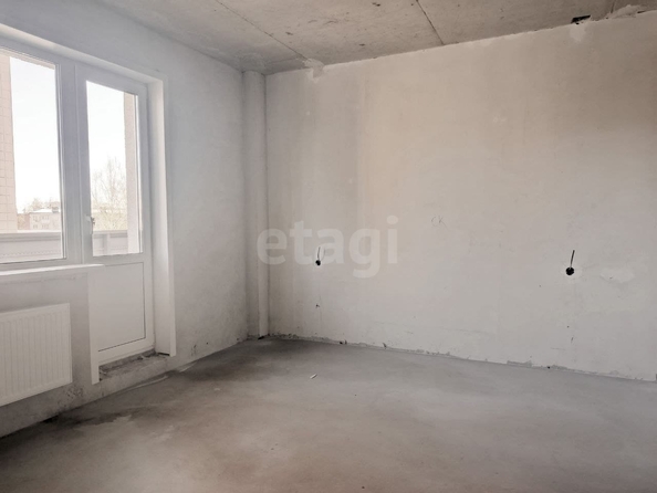 
   Продам 1-комнатную, 40.1 м², Немировича-Данченко ул, 16/2

. Фото 7.
