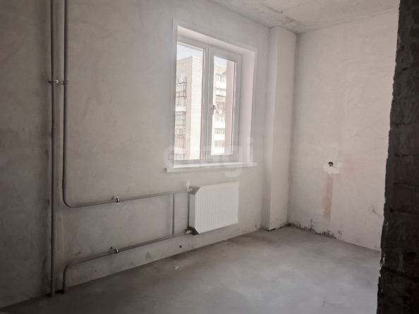 
   Продам 1-комнатную, 40.1 м², Немировича-Данченко ул, 16/2

. Фото 15.
