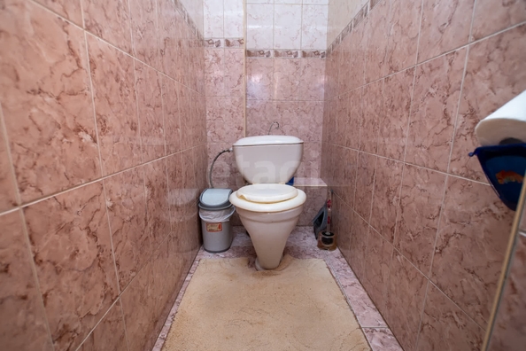 
  Продается 3-комн. квартира, 74 м², Мира ул, д. 42
. Фото 6.