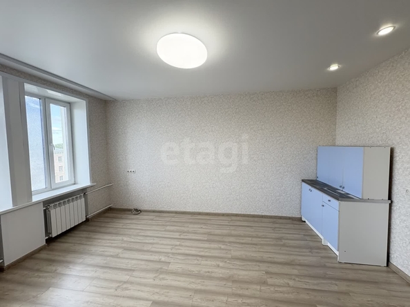 
  Продается комната, 10 м², Станиславского ул, д. 3
. Фото 5.