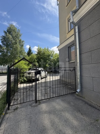 
  Продается комната, 10 м², Станиславского ул, д. 3
. Фото 17.