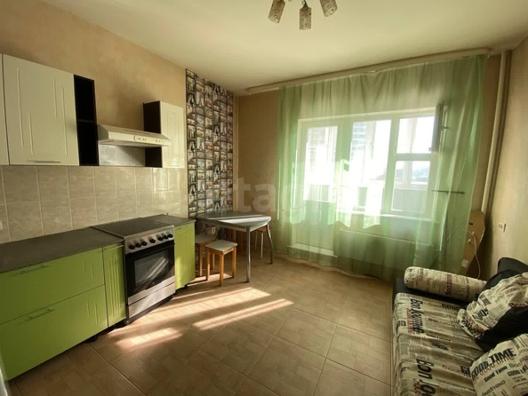 
  Продается 1-комн. квартира, 45.4 м², Фадеева ул, д. 66/4
. Фото 2.