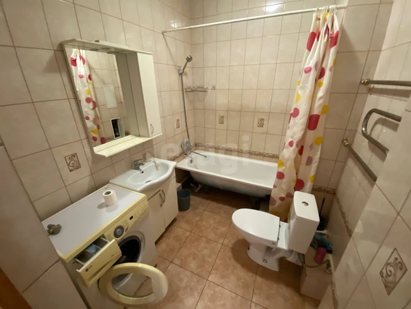 
  Продается 1-комн. квартира, 45.4 м², Фадеева ул, д. 66/4
. Фото 8.