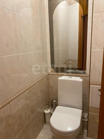 
   Продам 3-комнатную, 99 м², Горский мкр, 39

. Фото 8.