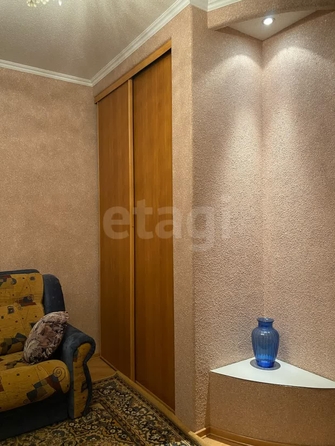 
   Продам 3-комнатную, 99 м², Горский мкр, 39

. Фото 27.