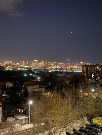
   Продам 3-комнатную, 99 м², Горский мкр, 39

. Фото 28.