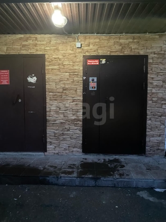 
   Продам 3-комнатную, 99 м², Горский мкр, 39

. Фото 32.