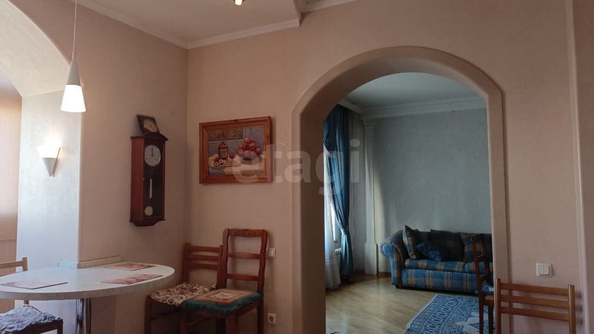 
  Продается 3-комн. квартира, 97.8 м², Горский мкр, д. 39
. Фото 10.