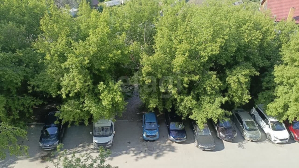 
  Продается 3-комн. квартира, 97.8 м², Горский мкр, д. 39
. Фото 35.