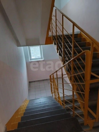 
   Продам 2-комнатную, 59 м², Бориса Богаткова ул, 218

. Фото 16.