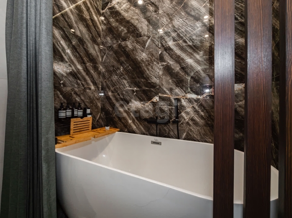 
  Продается 2-комнатный апартамент, 57 м², АК Apartriver, апарт-отель
. Фото 39.