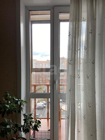
   Продам 1-комнатную, 42 м², Горский мкр, 8а

. Фото 4.