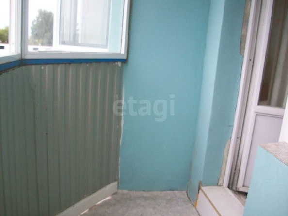 
  Продается 1-комн. квартира, 39 м², Рябиновая ул, д. 10/1
. Фото 14.