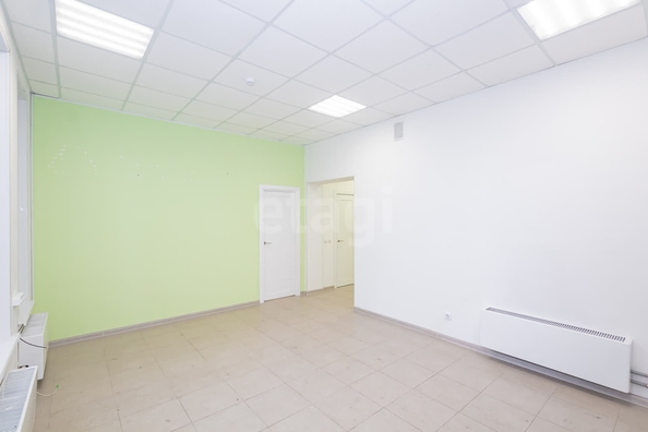 
   Сдам помещение, 60 м², Героев Революции ул, 23/1

. Фото 6.