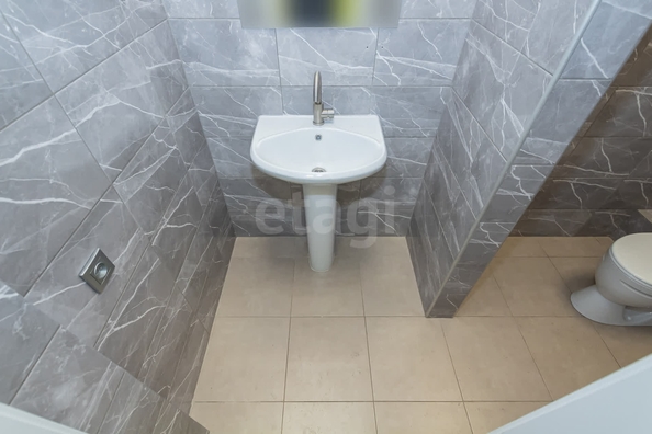 
   Сдам помещение, 60 м², Героев Революции ул, 23/1

. Фото 18.