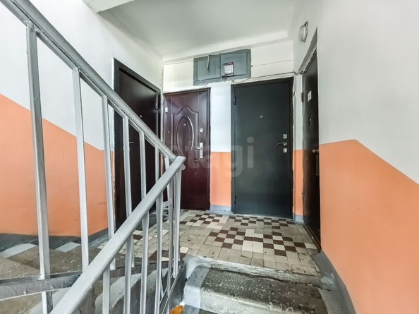 
   Продам 3-комнатную, 57.4 м², Большевистская ул, 171

. Фото 1.