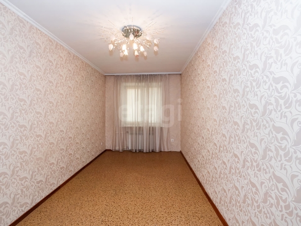 
   Продам 3-комнатную, 57.4 м², Большевистская ул, 171

. Фото 16.