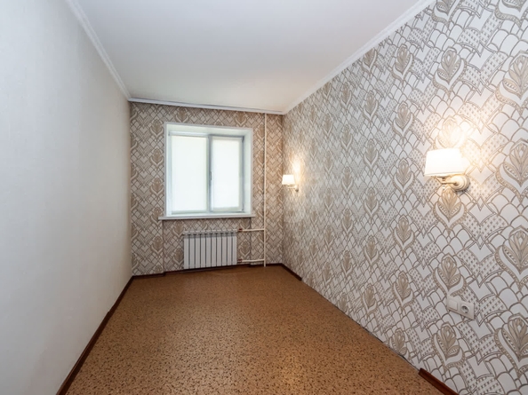 
   Продам 3-комнатную, 57.4 м², Большевистская ул, 171

. Фото 25.