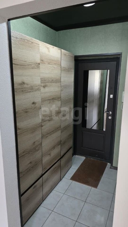
  Сдам в аренду апартаменты, 33 м², Новосибирск

. Фото 3.
