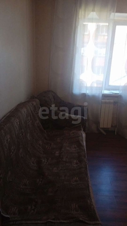
   Продам комнату, 10 м², Бебеля ул, 38

. Фото 2.