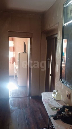 
   Продам комнату, 10 м², Бебеля ул, 38

. Фото 3.