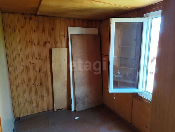 
  Продам дачу, 3.63 соток, Новосибирск

. Фото 22.