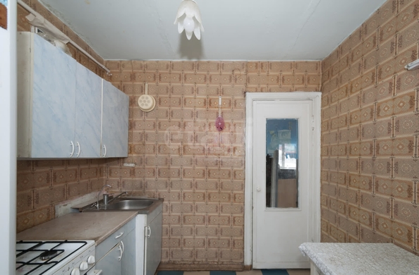 
  Продается 2-комн. квартира, 42.7 м², Первомайская ул, д. 100
. Фото 7.