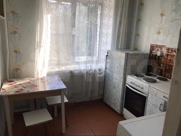 
  Продается 1-комн. квартира, 29 м², Учительская ул, д. 18
. Фото 4.
