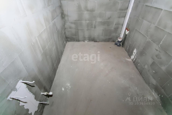
   Продам дом, 156 м², Каменка село

. Фото 18.
