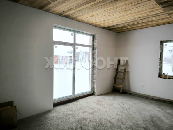 
   Продам дом, 91.1 м², Марусино село

. Фото 12.
