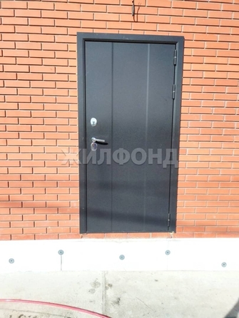 
   Продам дом, 91.1 м², Марусино село

. Фото 15.