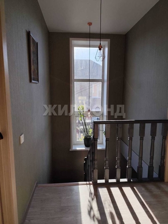 
   Продам дом, 118.6 м², Новолуговое

. Фото 1.