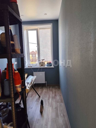 
  Продается дом 118.6 м², в КП Зеленый квартал. Фото 6.